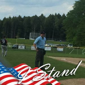 Meet your Posher, Tim